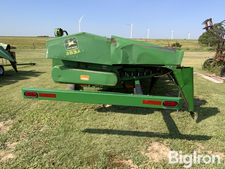 john-deere-853a-image-4