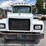 2001-mack-rd688s-image-4