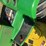 john-deere-425-image-12