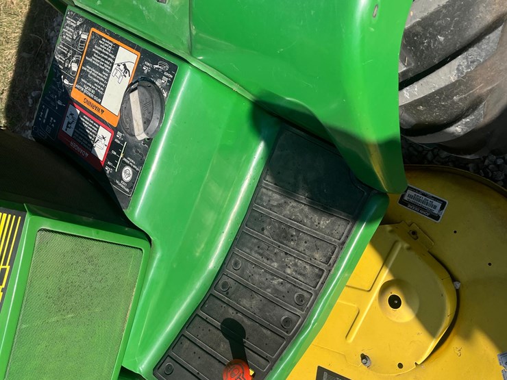 john-deere-425-image-12