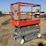 2008-skyjack-sjiii3219-image-1