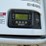 2016-utility-3000r-image-46
