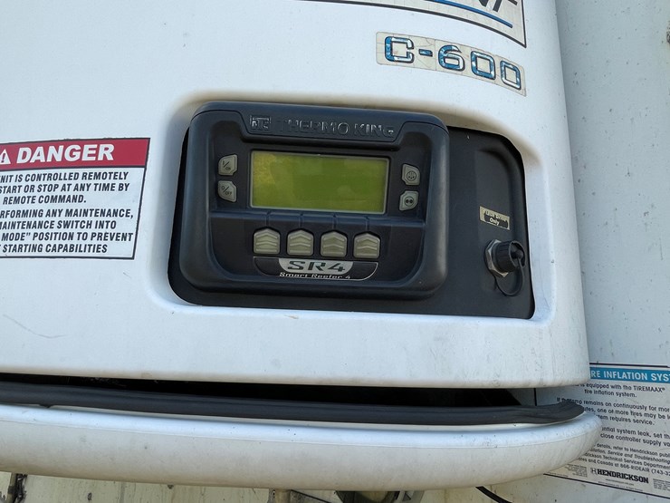 2016-utility-3000r-image-46