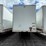 2012-utility-van-image-1