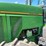 1994-john-deere-7800-image-10