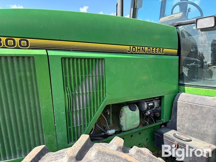 1994-john-deere-7800-image-10