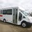 2018-ford-e350-image-2