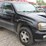 2002-chevrolet-trailblazer-image-3