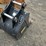 trojan-24"-bucket-with-teeth-image-3