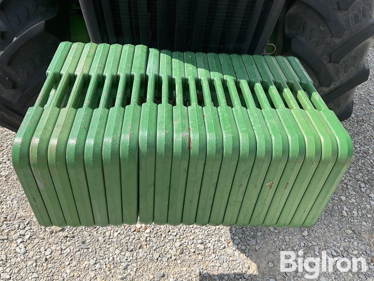 2010-john-deere-7730-image-11