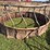 round-bale-feeder-image-4