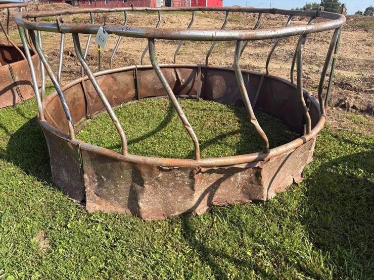 round-bale-feeder-image-4