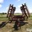 case-ih-3900-image-2