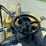 2016-caterpillar-938m-image-24