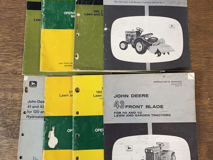 john-deere-l-image-1
