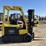 hyster-e45xn-image-7