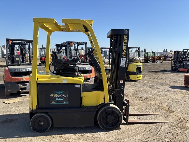 hyster-e45xn-image-7