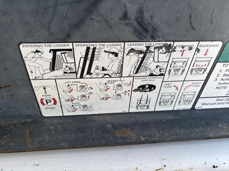 2002-bobcat-863-image-23