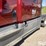 2015-freightliner-cascadia-125-evolution-image-9