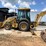 deere-310sg-image-5