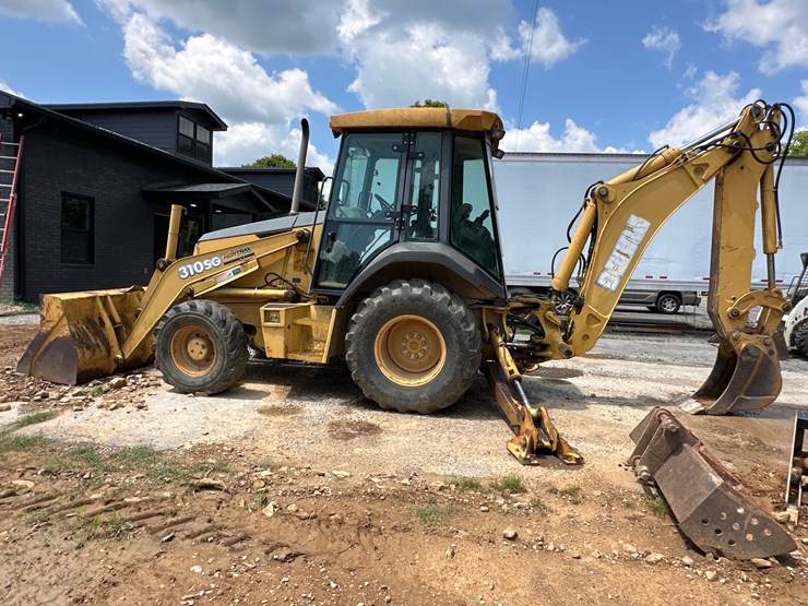 deere-310sg-image-5