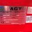 #9472-•-unused-2025-agt-crawler-loader-image-25