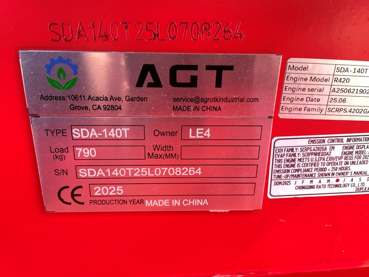 #9472-•-unused-2025-agt-crawler-loader-image-25