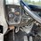 1988-mack-rd686s-image-19