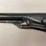 replica-arms-image-3