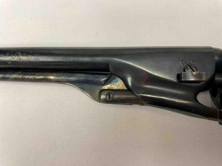 replica-arms-image-3