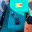 #9434-•-2025-unused-cfg-mini-excavator-image-6