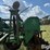 great-plains-2sf24-image-12