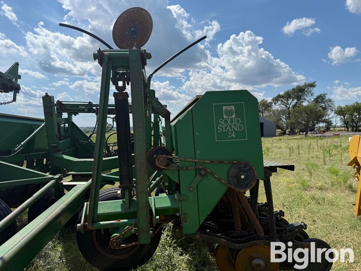 great-plains-2sf24-image-12