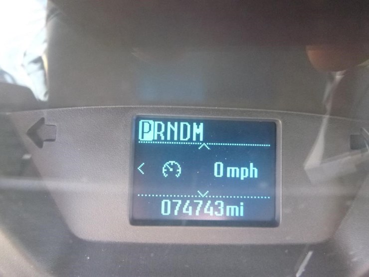 2018-ford-e350-image-15