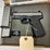 kahr-arms-45-pistol-image-2