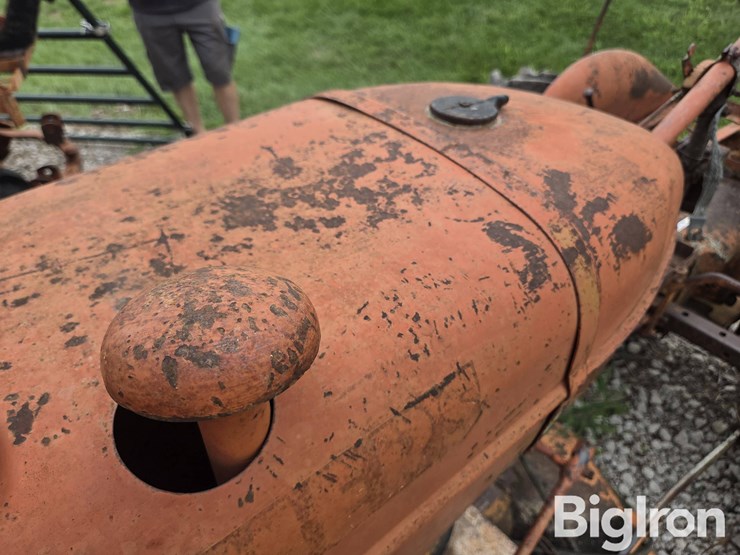 1940-allis-chalmers-b-image-12