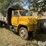 1988-ford-f700-image-3