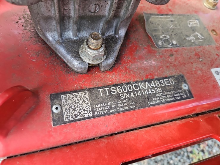 exmark-turf-tracer-walk-behind-mower-image-9
