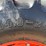 2018-kubota-l4701-image-27