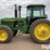 1990-john-deere-4555-image-8