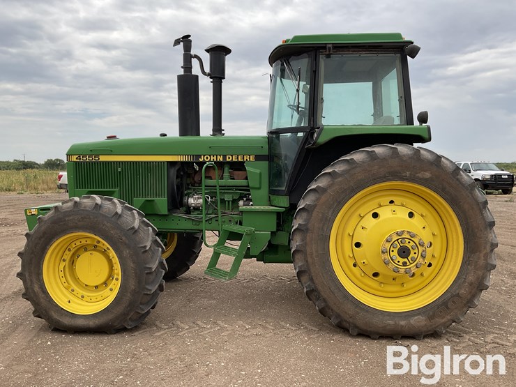 1990-john-deere-4555-image-8