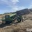 john-deere-9350-image-4