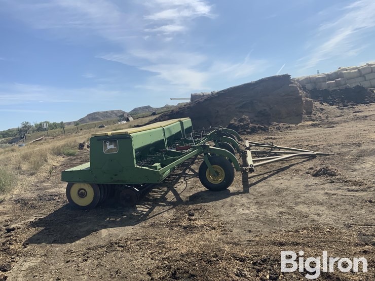john-deere-9350-image-4