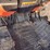 kubota-m8560-image-7