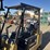 caterpillar-gc25-image-17