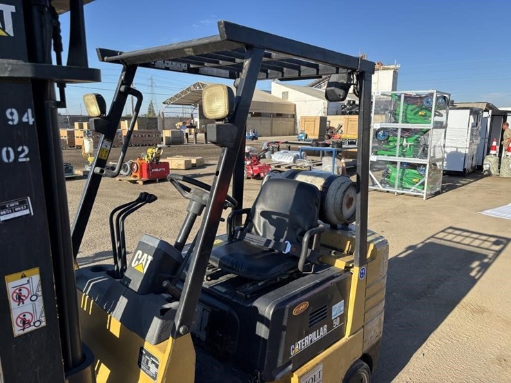 caterpillar-gc25-image-17