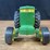 john-deere-16-image-6