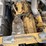2015-deere-410e-image-11