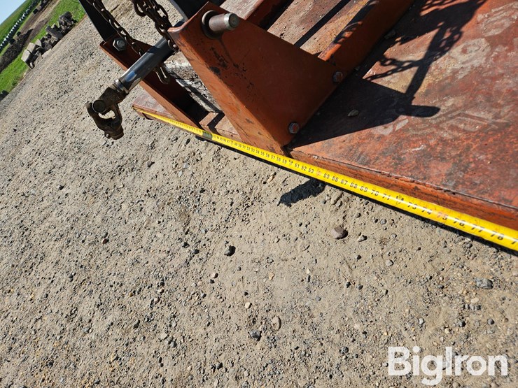 bush-hog-257r-image-15