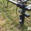 john-deere-643-image-13